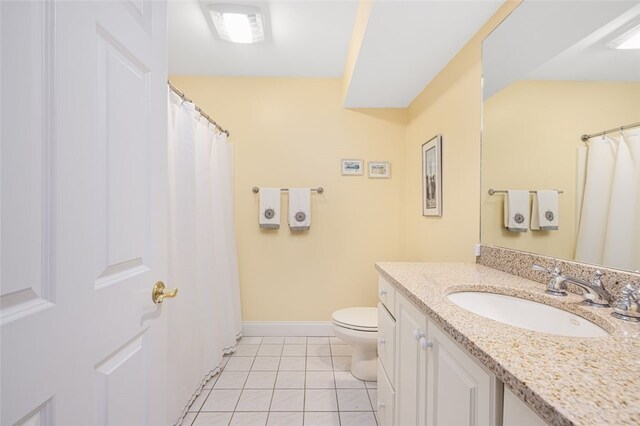 79 Woods Way N, Kingstown, RI 02852 - photo 37