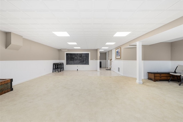 79 Woods Way N, Kingstown, RI 02852 - photo 39