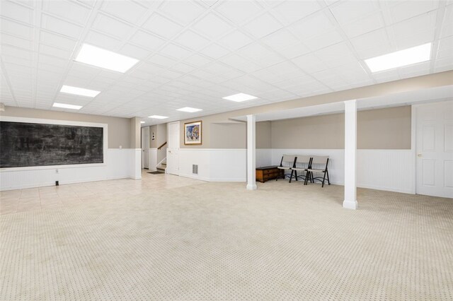79 Woods Way N, Kingstown, RI 02852 - photo 40