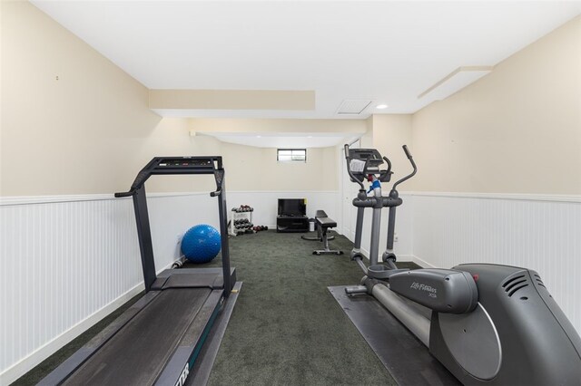 79 Woods Way N, Kingstown, RI 02852 - photo 41