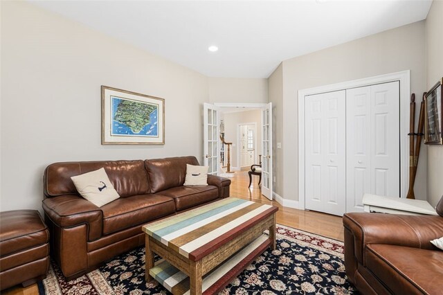 79 Woods Way N, Kingstown, RI 02852 - photo 10