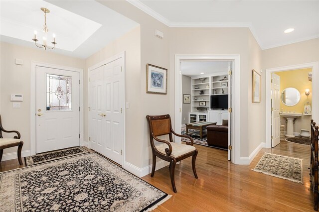 79 Woods Way N, Kingstown, RI 02852 - photo 7