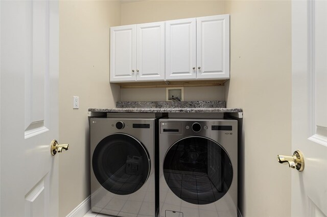 79 Woods Way N, Kingstown, RI 02852 - photo 30
