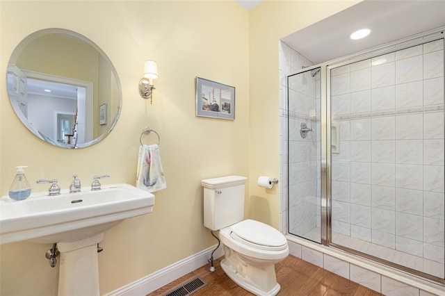 79 Woods Way N, Kingstown, RI 02852 - photo 31
