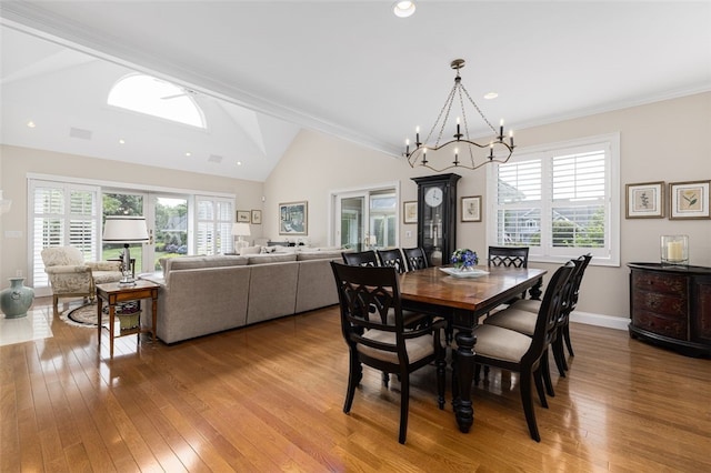 79 Woods Way N, Kingstown, RI 02852 - photo 18