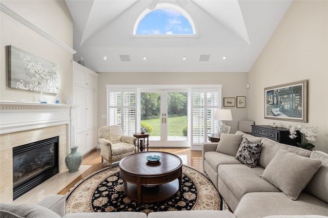 79 Woods Way N, Kingstown, RI 02852 - photo 11