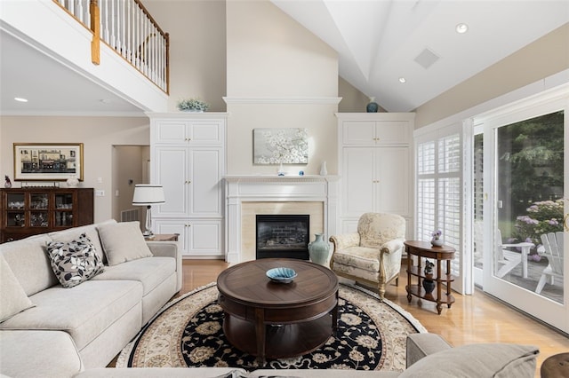 79 Woods Way N, Kingstown, RI 02852 - photo 12