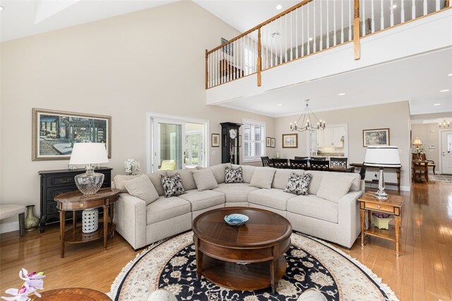 79 Woods Way N, Kingstown, RI 02852 - photo 13