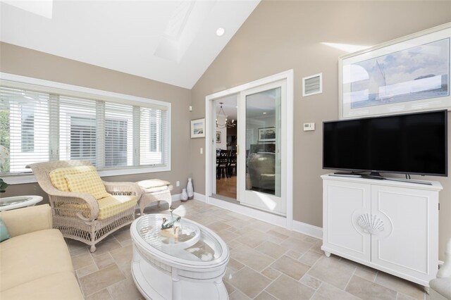 79 Woods Way N, Kingstown, RI 02852 - photo 17