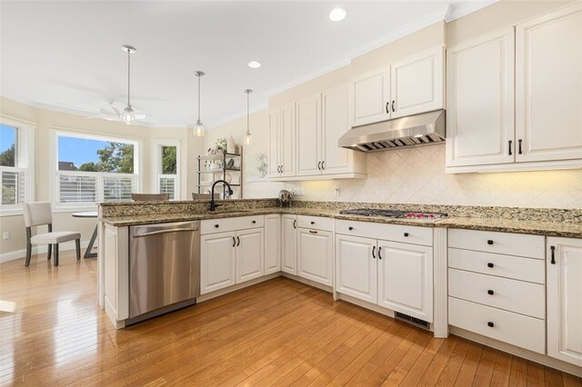 79 Woods Way N, Kingstown, RI 02852 - photo 20