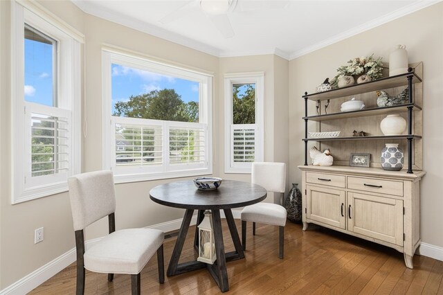 79 Woods Way N, Kingstown, RI 02852 - photo 23