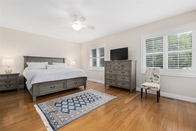 79 Woods Way N, Kingstown, RI 02852 - photo 25