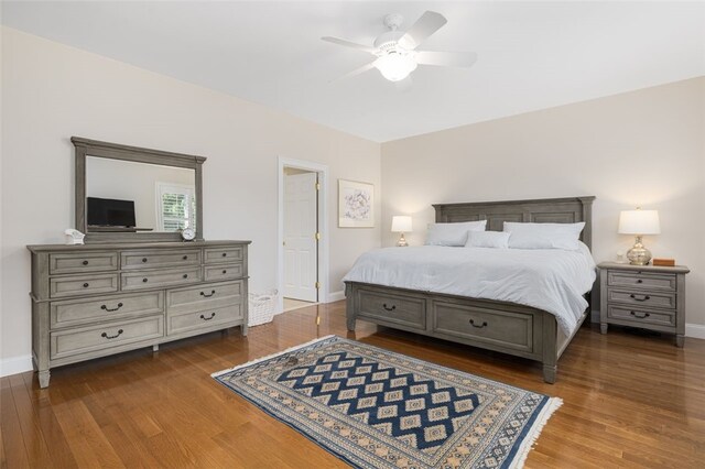 79 Woods Way N, Kingstown, RI 02852 - photo 26