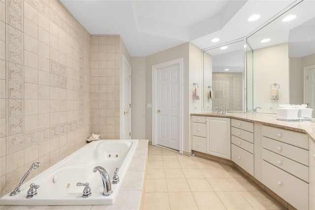 79 Woods Way N, Kingstown, RI 02852 - photo 27