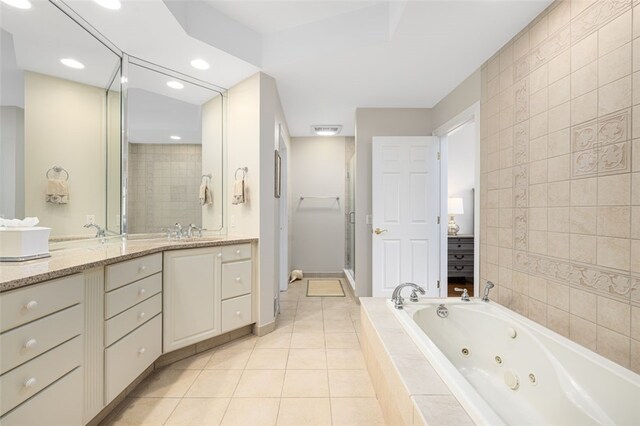 79 Woods Way N, Kingstown, RI 02852 - photo 28