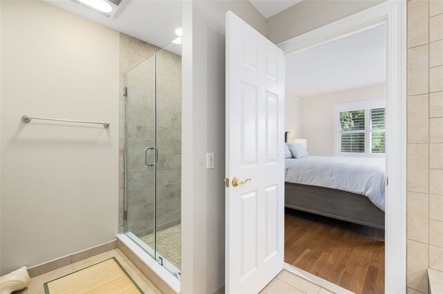 79 Woods Way N, Kingstown, RI 02852 - photo 29
