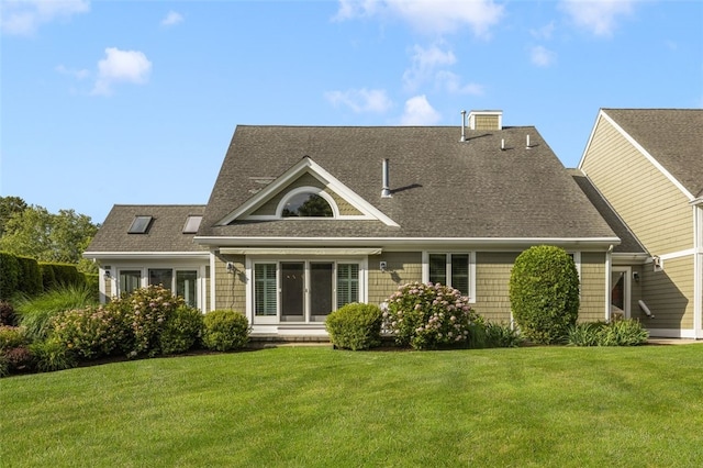79 Woods Way N, Kingstown, RI 02852 - photo 43