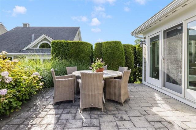 79 Woods Way N, Kingstown, RI 02852 - photo 44