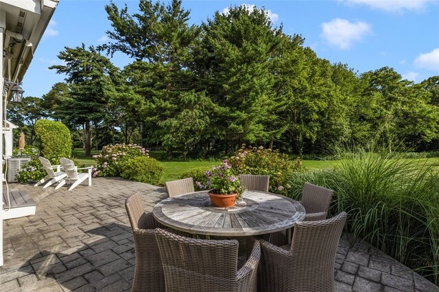 79 Woods Way N, Kingstown, RI 02852 - photo 45