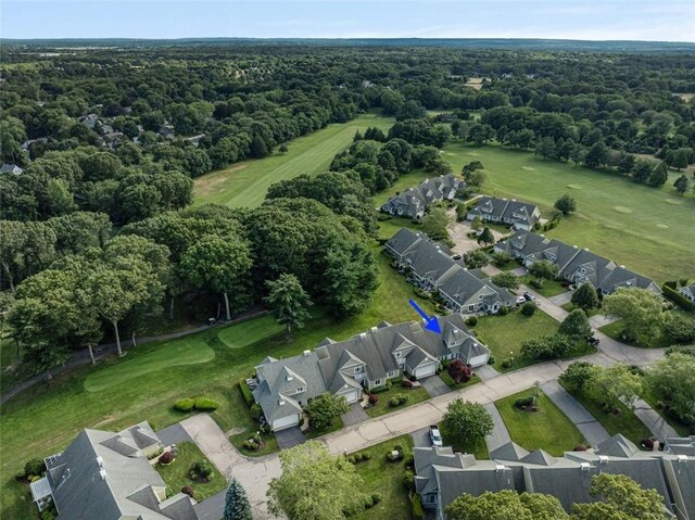 79 Woods Way N, Kingstown, RI 02852 - photo 4