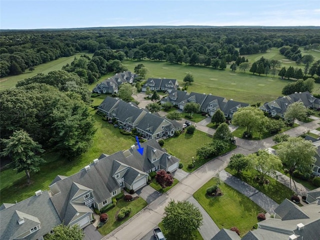 79 Woods Way N, Kingstown, RI 02852 - photo 5