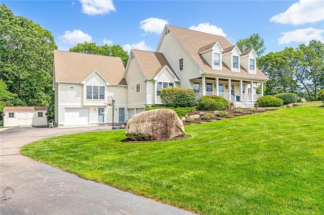 11 Hamilton Rd, Westerly, RI 02891 - photo 1