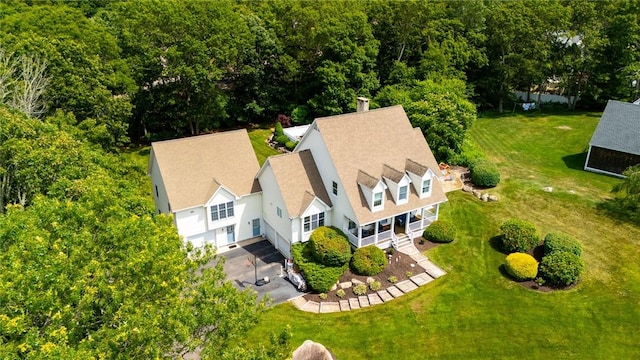 11 Hamilton Rd, Westerly, RI 02891 - photo 2