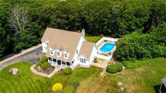 11 Hamilton Rd, Westerly, RI 02891 - photo 3