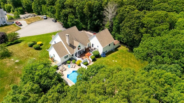 11 Hamilton Rd, Westerly, RI 02891 - photo 4