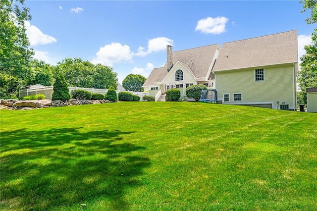 11 Hamilton Rd, Westerly, RI 02891 - photo 5