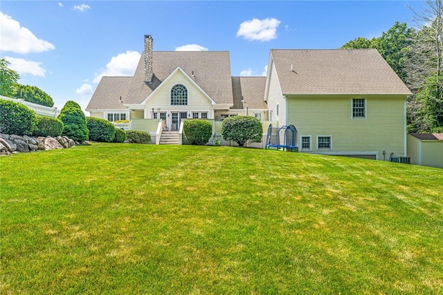 11 Hamilton Rd, Westerly, RI 02891 - photo 6