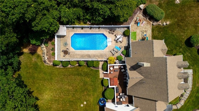11 Hamilton Rd, Westerly, RI 02891 - photo 7