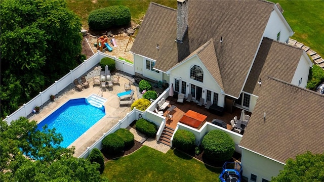 11 Hamilton Rd, Westerly, RI 02891 - photo 8