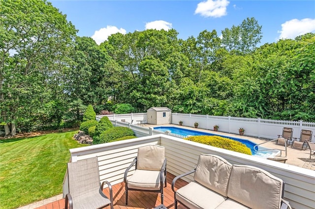 11 Hamilton Rd, Westerly, RI 02891 - photo 9