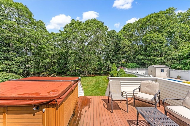 11 Hamilton Rd, Westerly, RI 02891 - photo 10