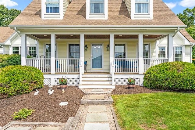 11 Hamilton Rd, Westerly, RI 02891 - photo 11