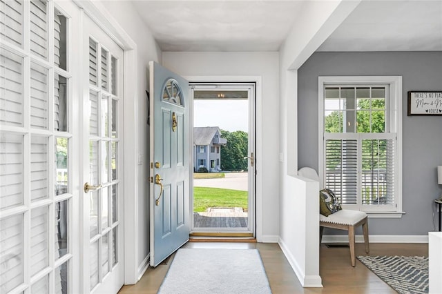11 Hamilton Rd, Westerly, RI 02891 - photo 12