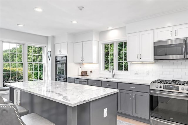 11 Hamilton Rd, Westerly, RI 02891 - photo 13