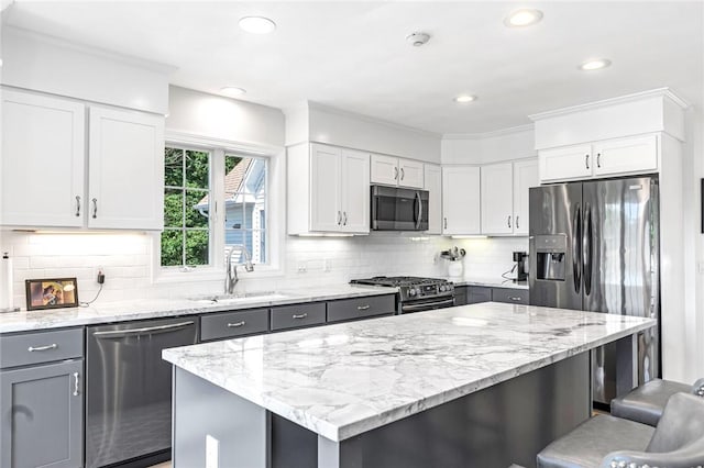 11 Hamilton Rd, Westerly, RI 02891 - photo 14