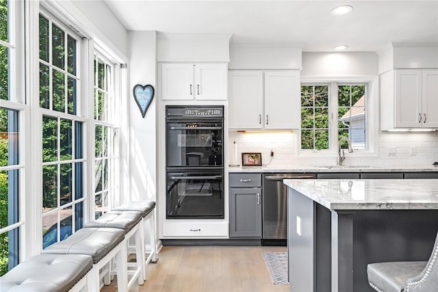 11 Hamilton Rd, Westerly, RI 02891 - photo 15