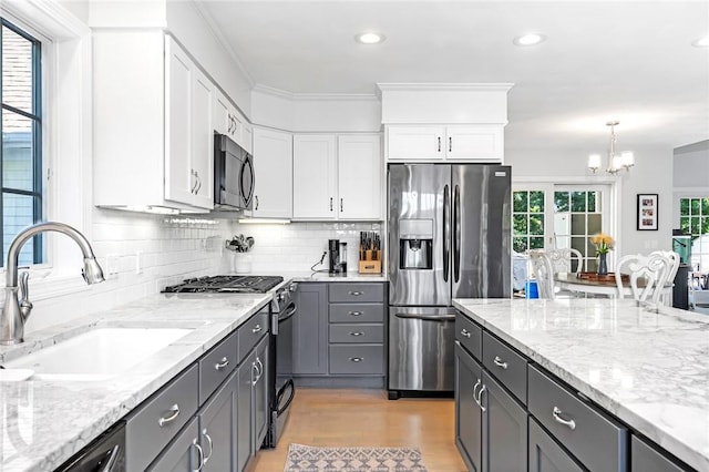 11 Hamilton Rd, Westerly, RI 02891 - photo 16