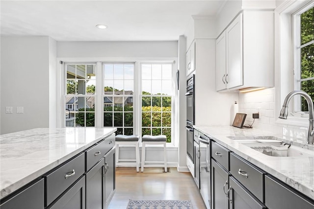 11 Hamilton Rd, Westerly, RI 02891 - photo 17