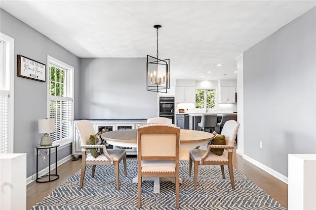 11 Hamilton Rd, Westerly, RI 02891 - photo 18