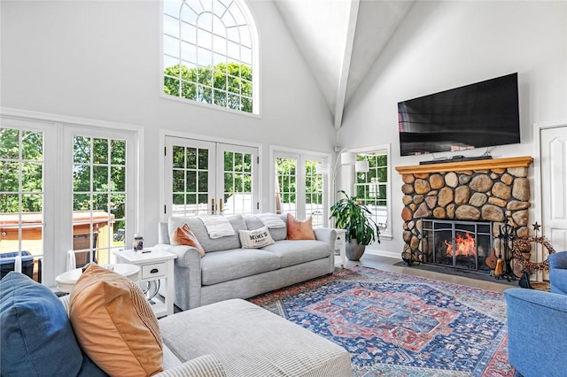 11 Hamilton Rd, Westerly, RI 02891 - photo 20