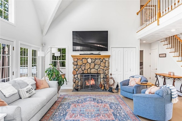 11 Hamilton Rd, Westerly, RI 02891 - photo 21