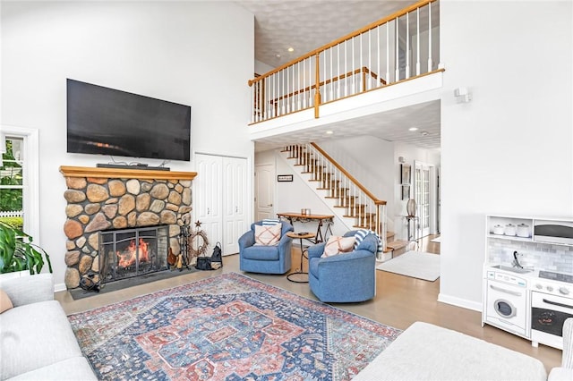 11 Hamilton Rd, Westerly, RI 02891 - photo 22