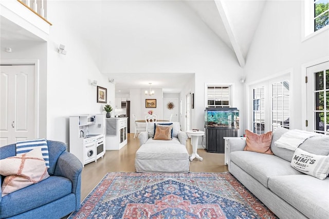 11 Hamilton Rd, Westerly, RI 02891 - photo 23