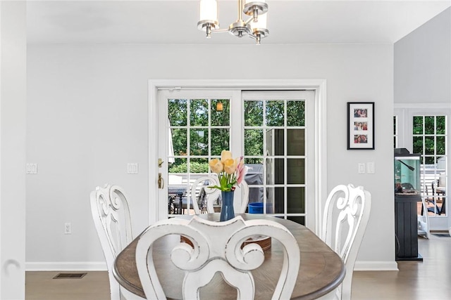 11 Hamilton Rd, Westerly, RI 02891 - photo 24