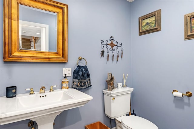 11 Hamilton Rd, Westerly, RI 02891 - photo 25