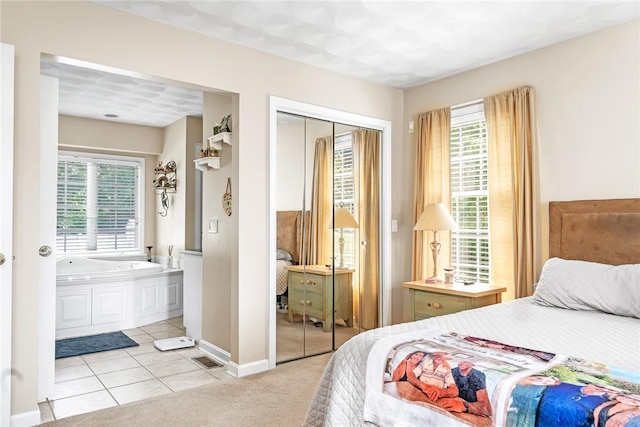 11 Hamilton Rd, Westerly, RI 02891 - photo 26